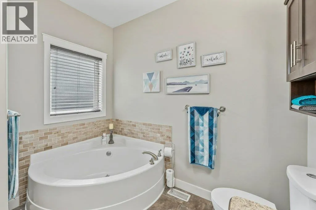 8300 GALLAGHER LAKE FRONTAGE Road Unit# 91