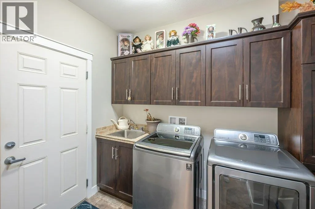 8300 GALLAGHER LAKE FRONTAGE Road Unit# 91