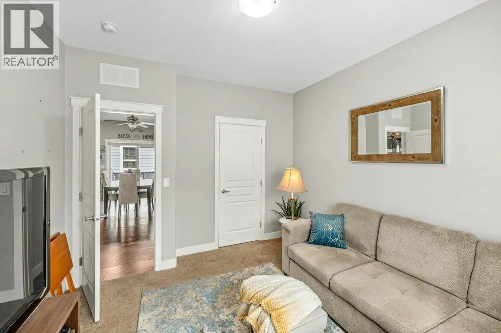 8300 GALLAGHER LAKE FRONTAGE Road Unit# 91