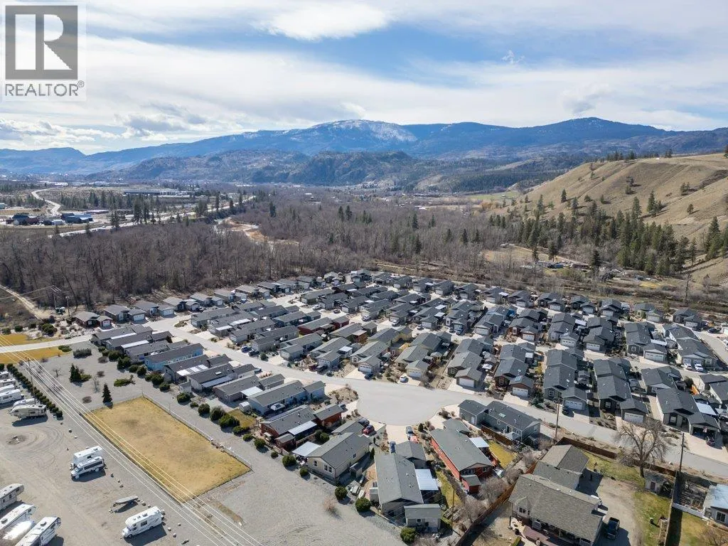 8300 GALLAGHER LAKE FRONTAGE Road Unit# 91