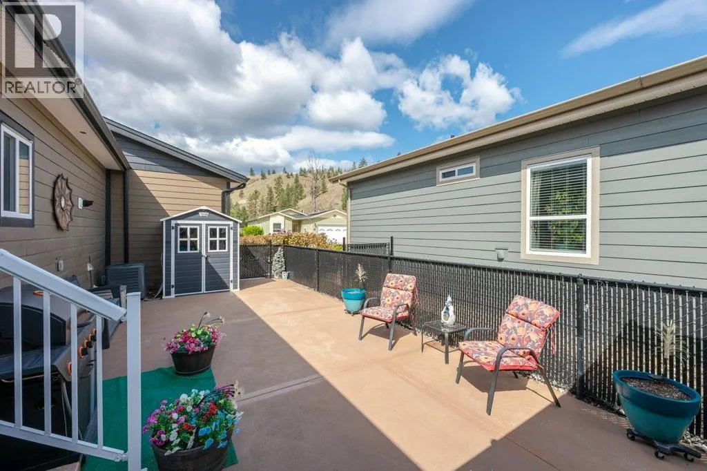 8300 GALLAGHER LAKE FRONTAGE Road Unit# 91