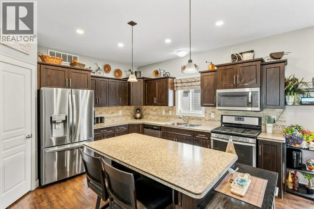 8300 GALLAGHER LAKE FRONTAGE Road Unit# 91