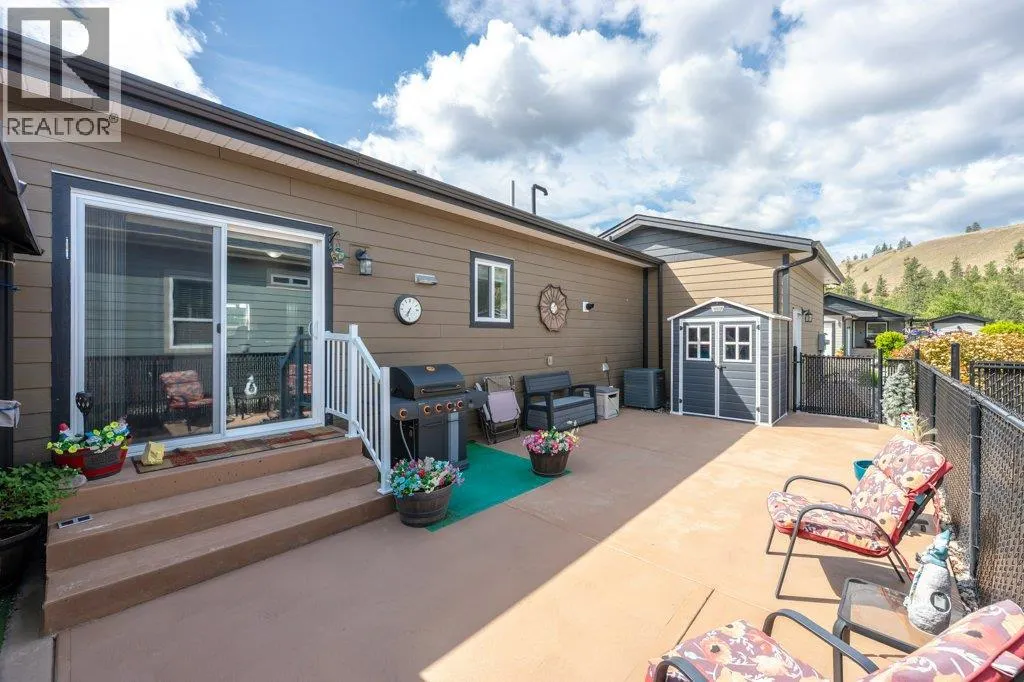 8300 GALLAGHER LAKE FRONTAGE Road Unit# 91