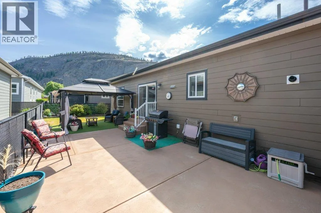 8300 GALLAGHER LAKE FRONTAGE Road Unit# 91