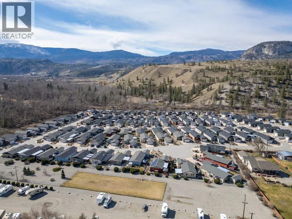 8300 GALLAGHER LAKE FRONTAGE Road Unit# 91