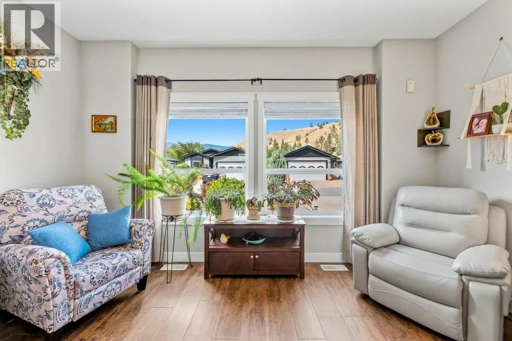 8300 GALLAGHER LAKE FRONTAGE Road Unit# 91