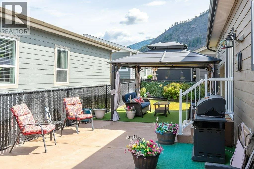 8300 GALLAGHER LAKE FRONTAGE Road Unit# 91