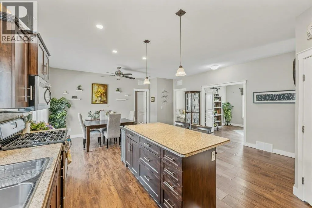 8300 GALLAGHER LAKE FRONTAGE Road Unit# 91