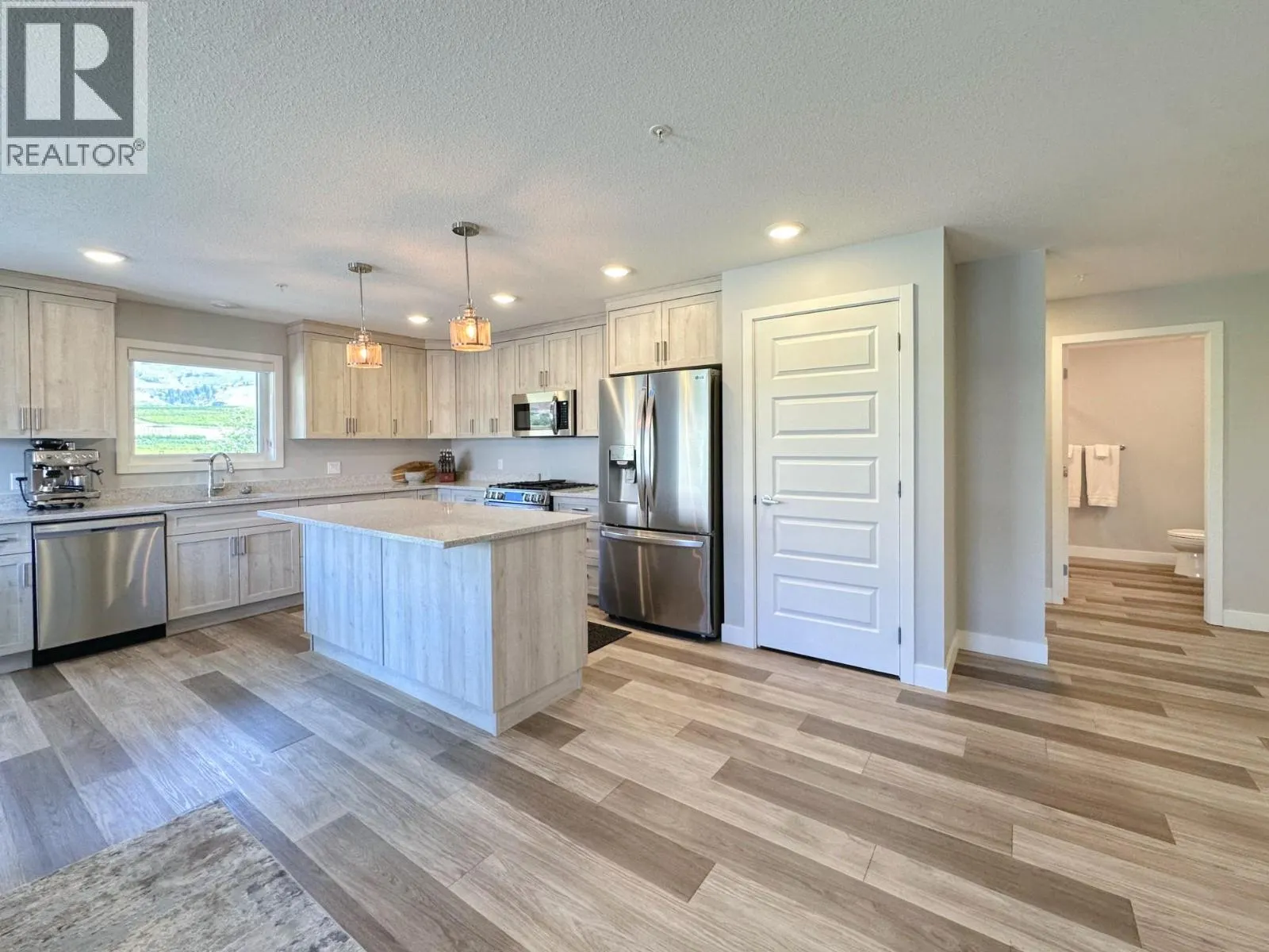 5620 51st Street Unit# 403