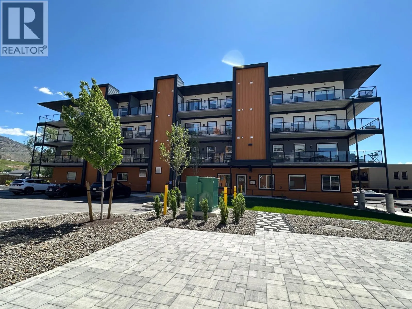 5620 51st Street Unit# 403