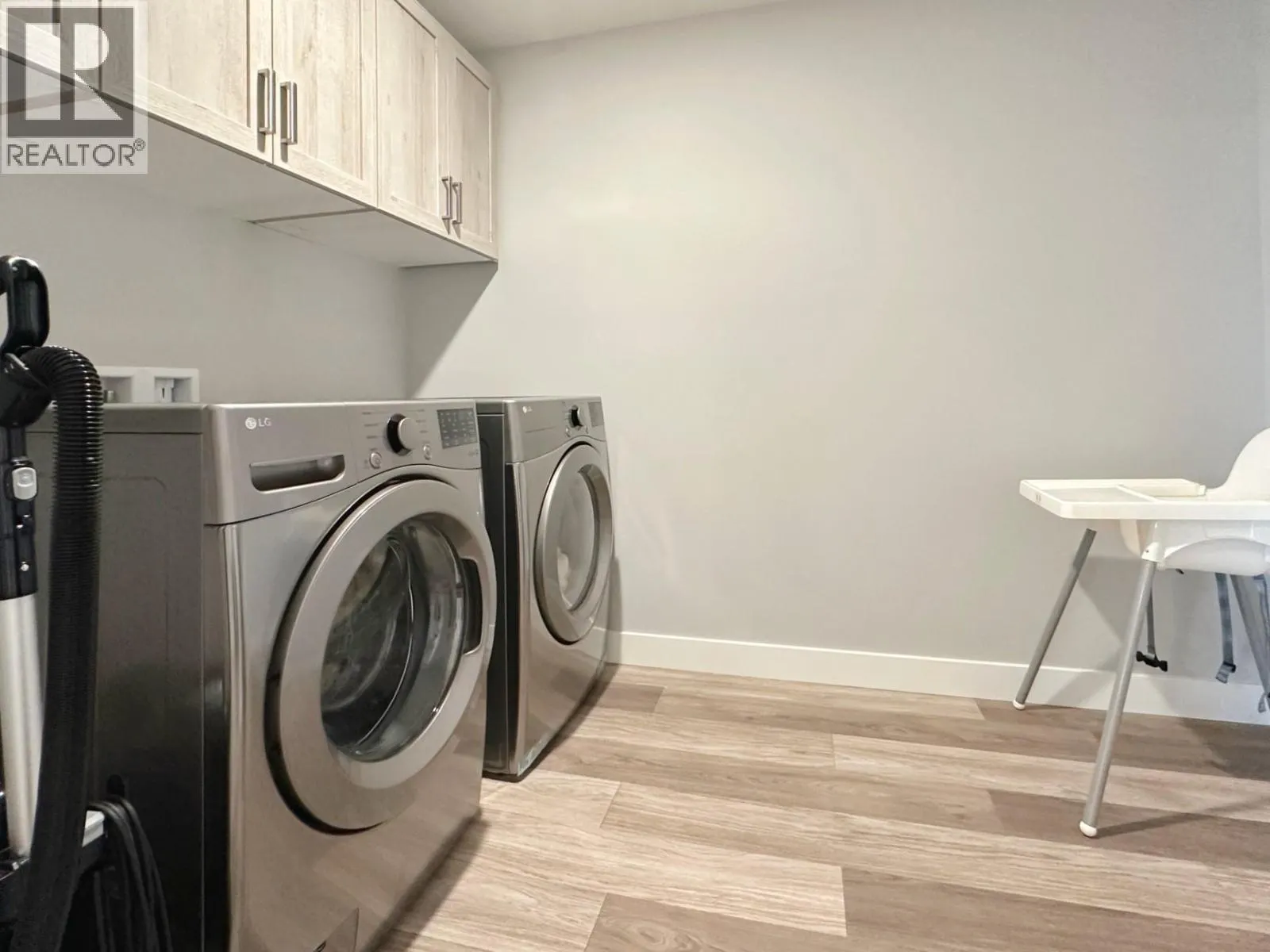 5620 51st Street Unit# 403