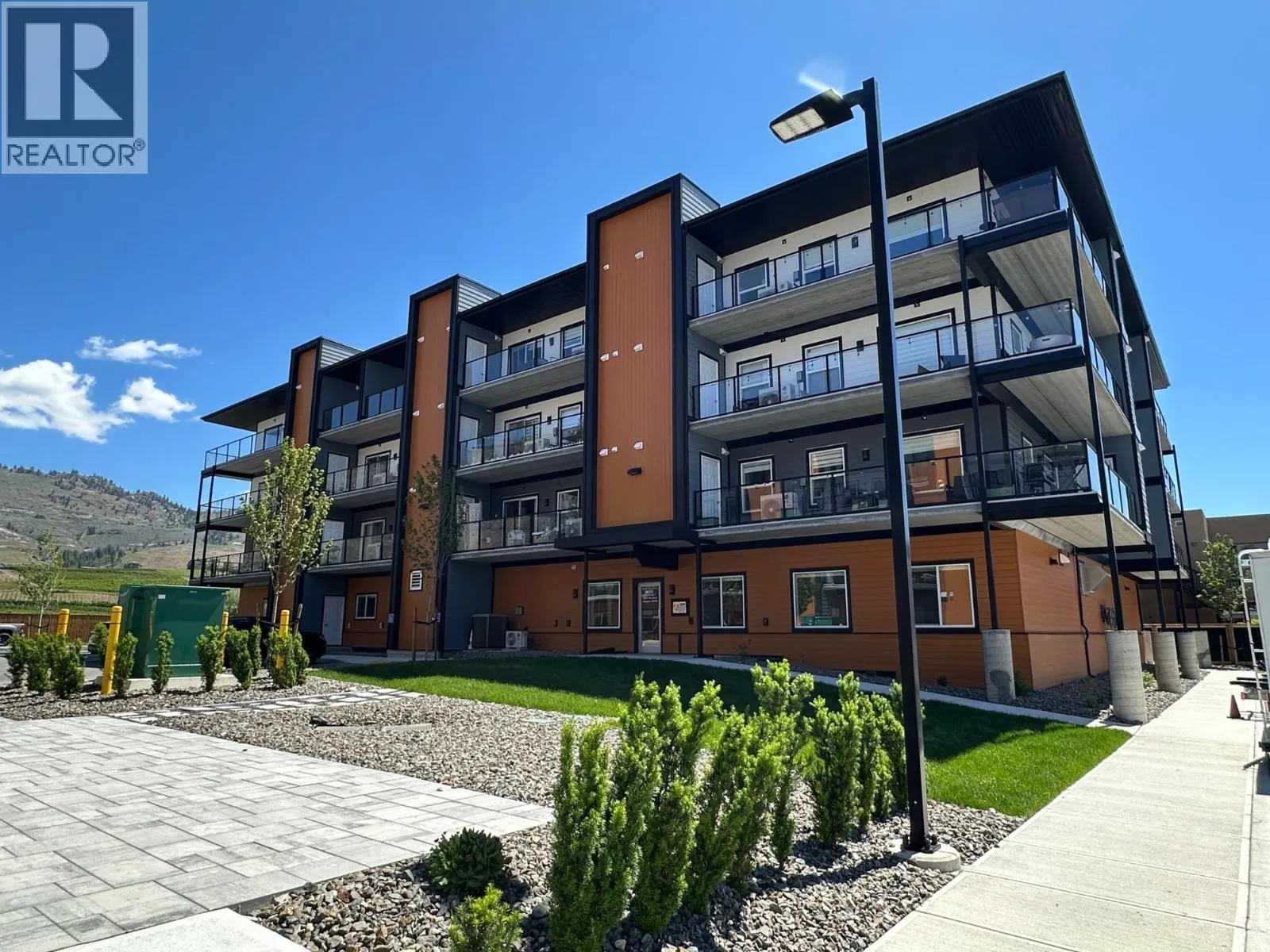 5620 51st Street Unit# 403