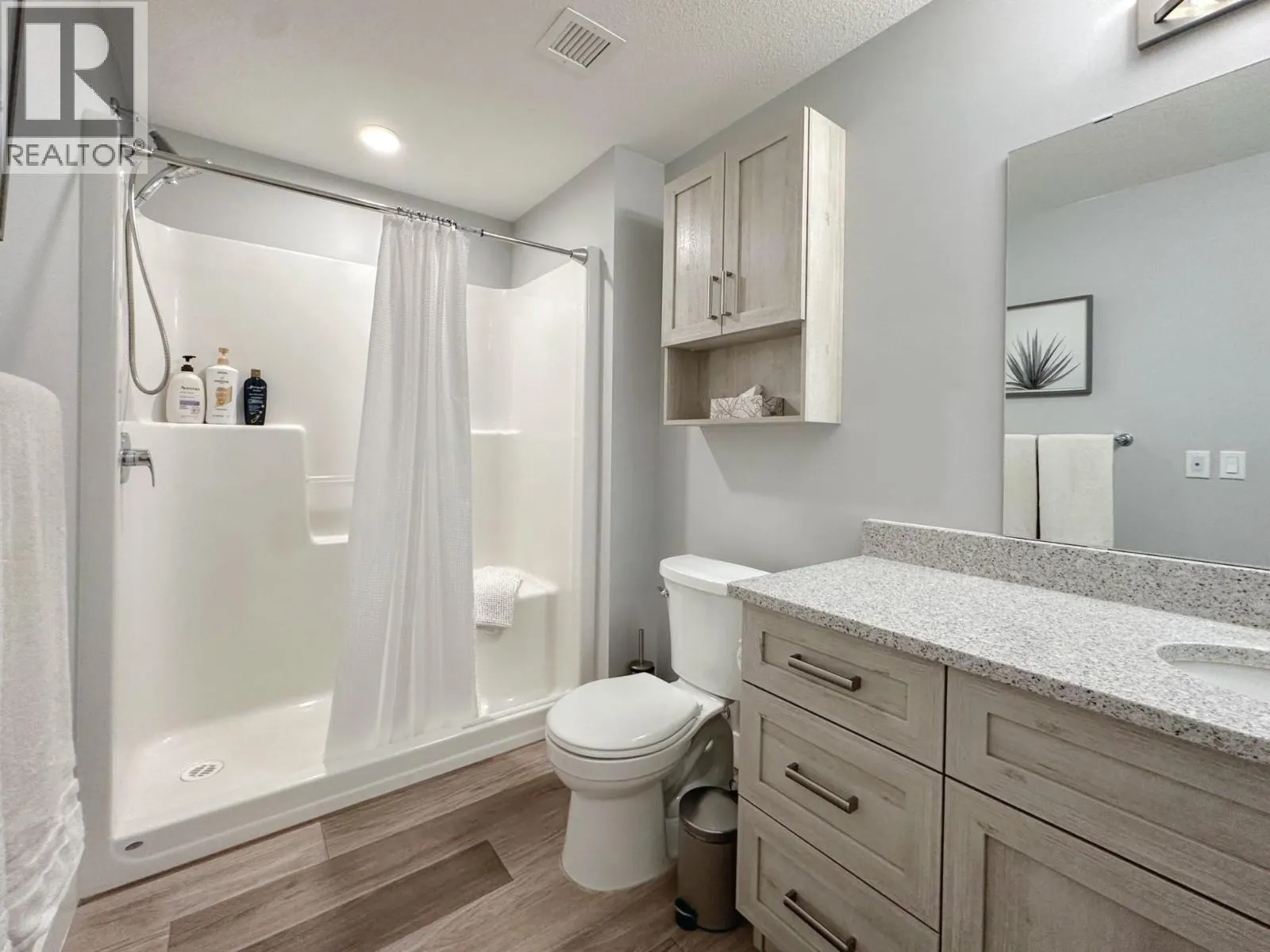 5620 51st Street Unit# 403