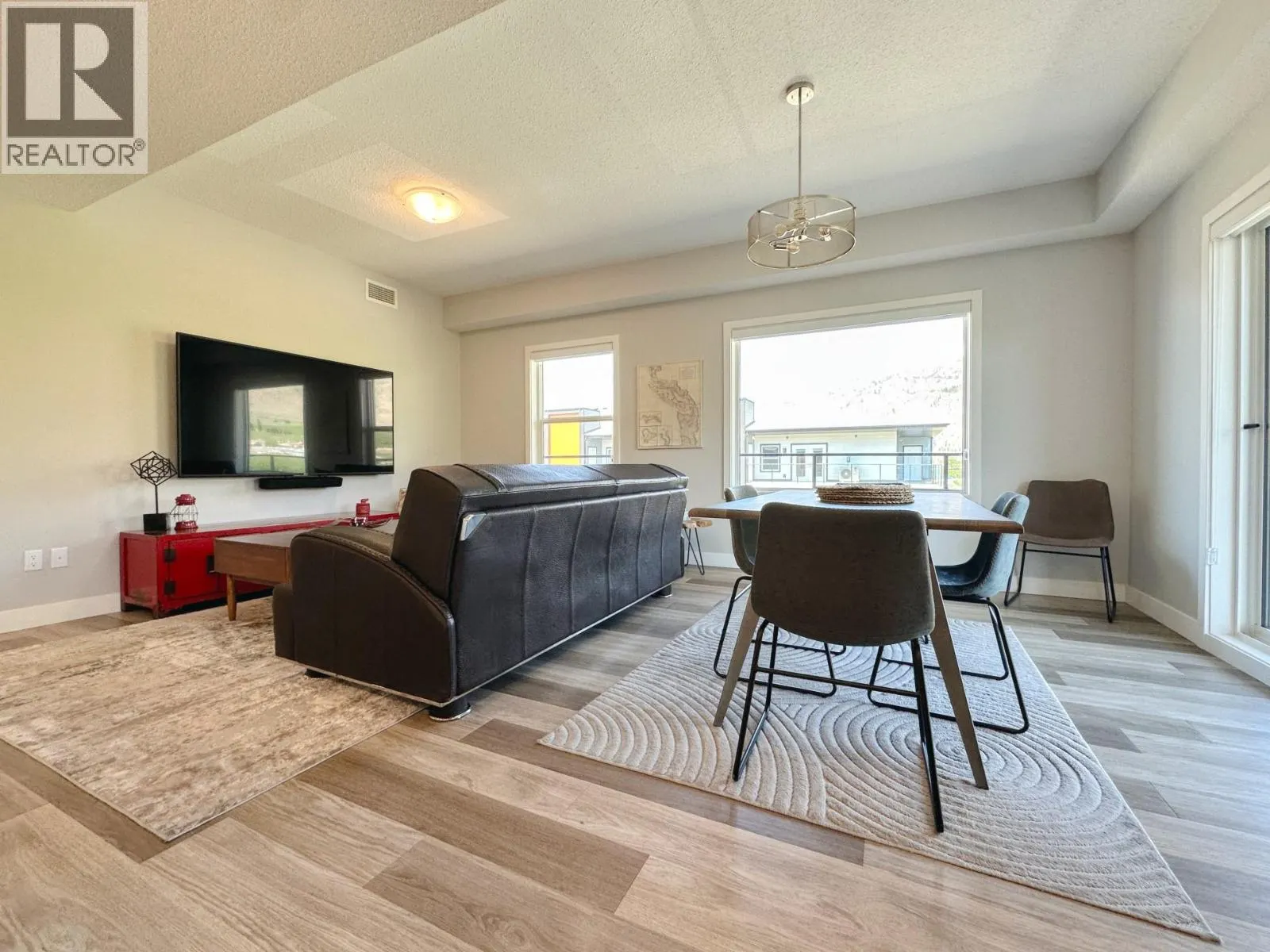 5620 51st Street Unit# 403