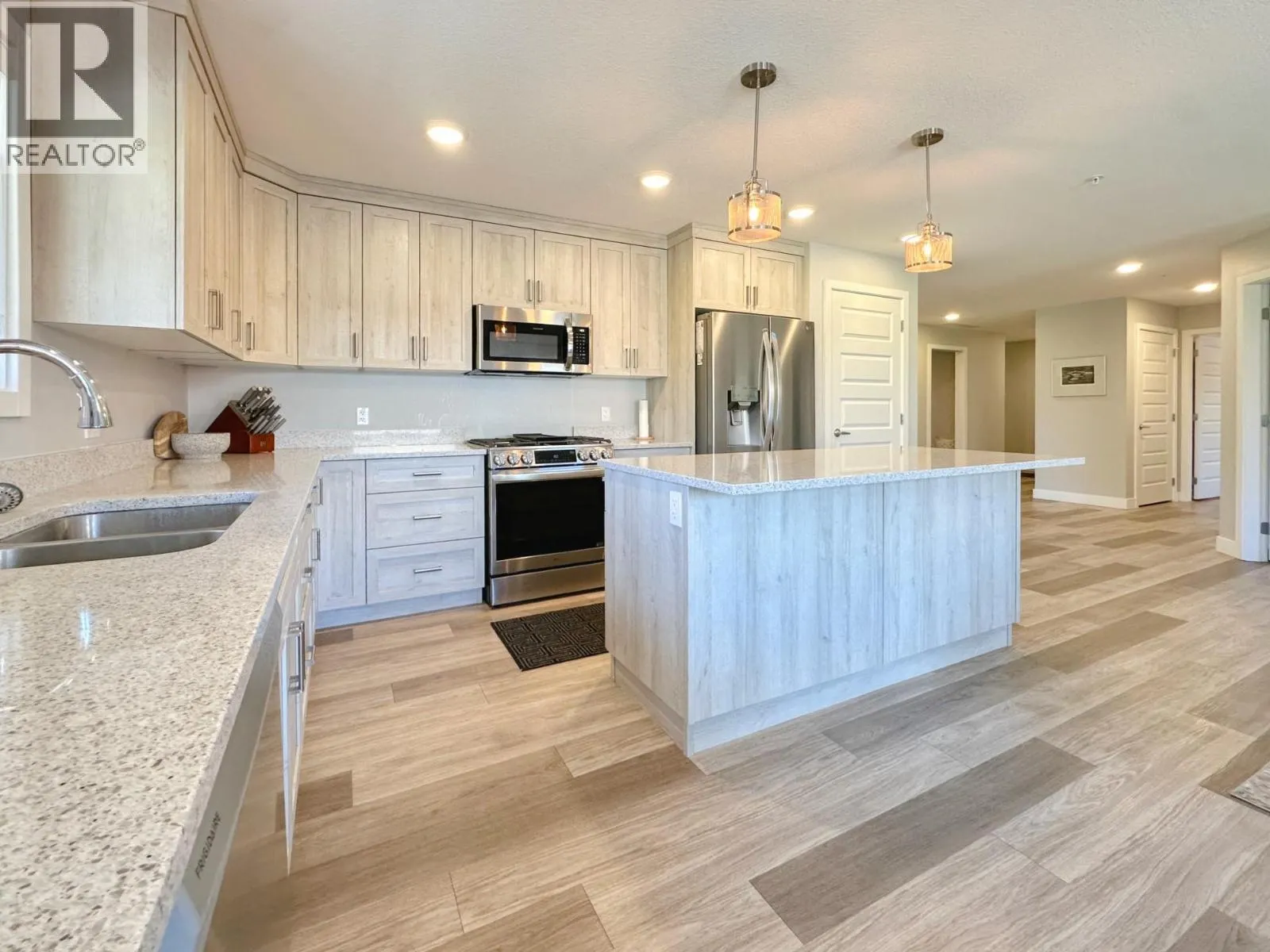5620 51st Street Unit# 403