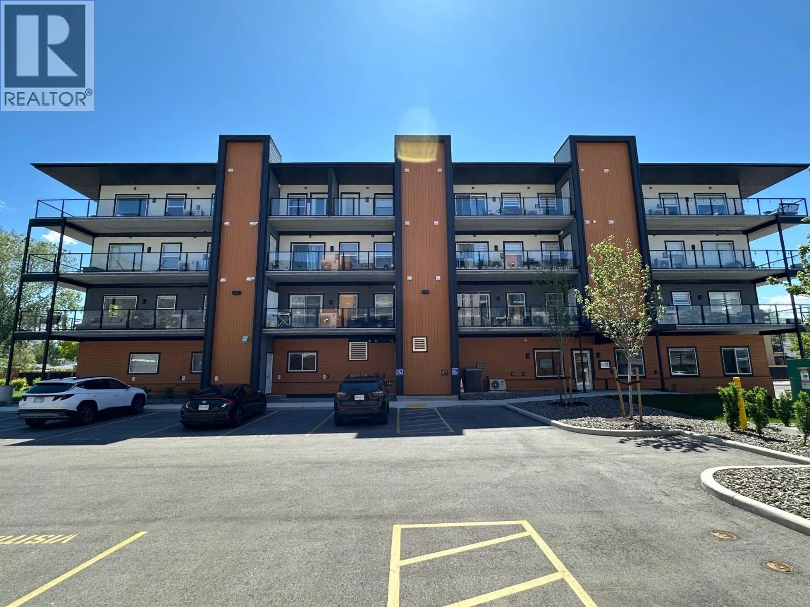 5620 51st Street Unit# 403