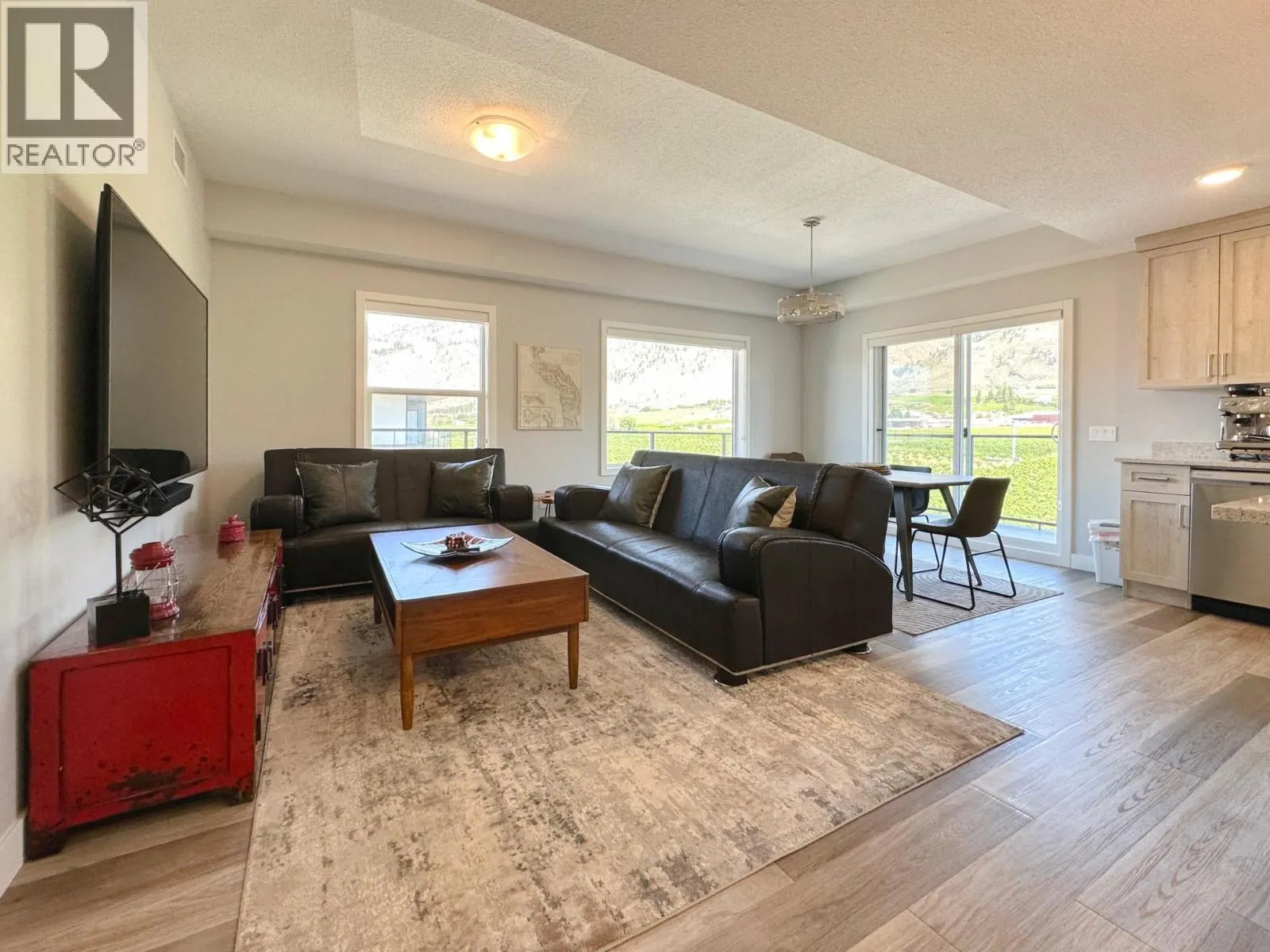 5620 51st Street Unit# 403