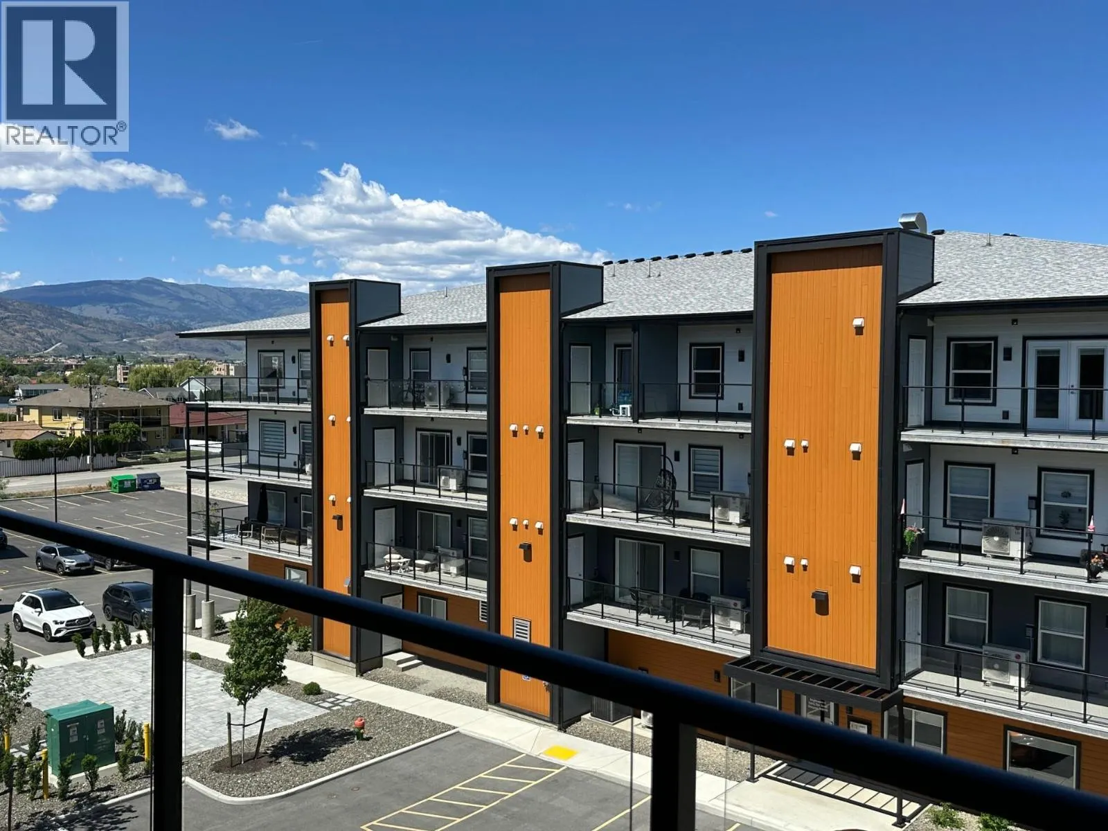 5620 51st Street Unit# 403