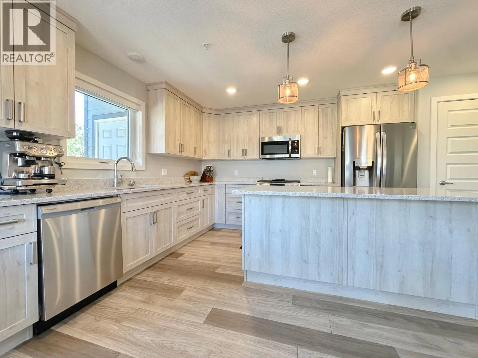 5620 51st Street Unit# 403
