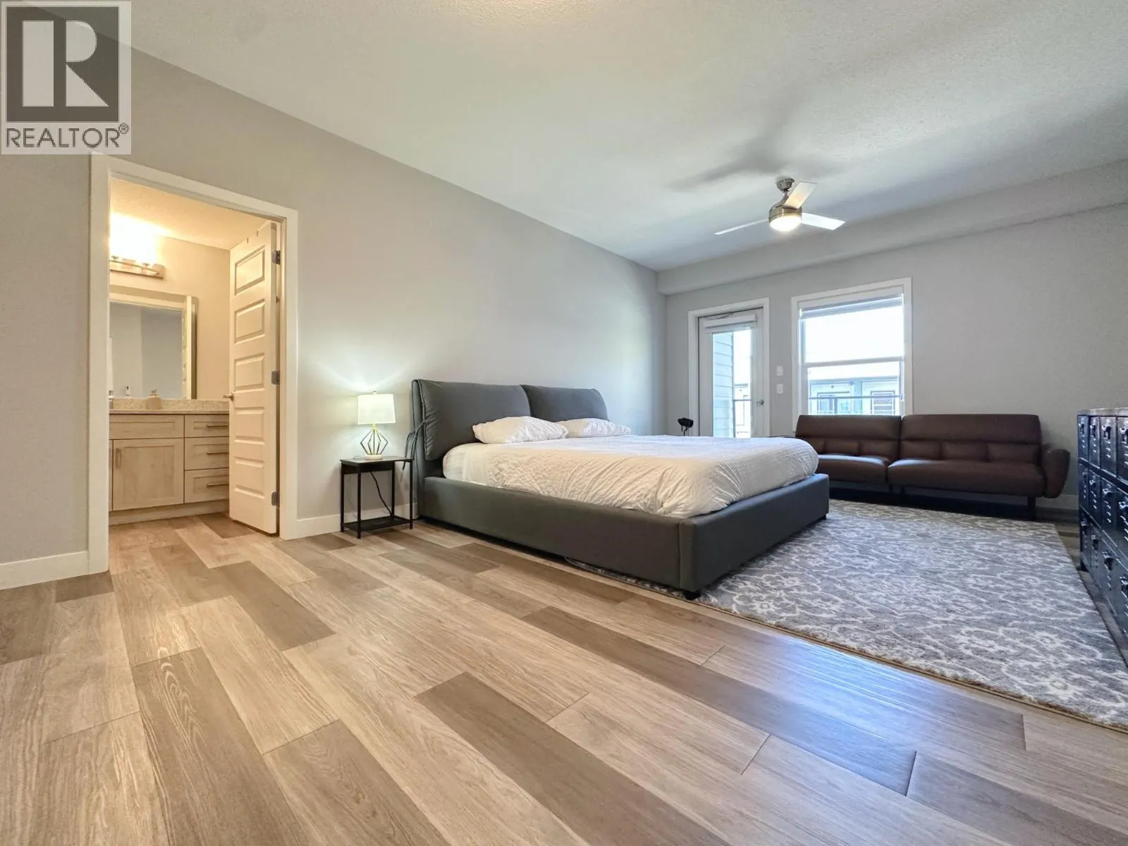 5620 51st Street Unit# 403