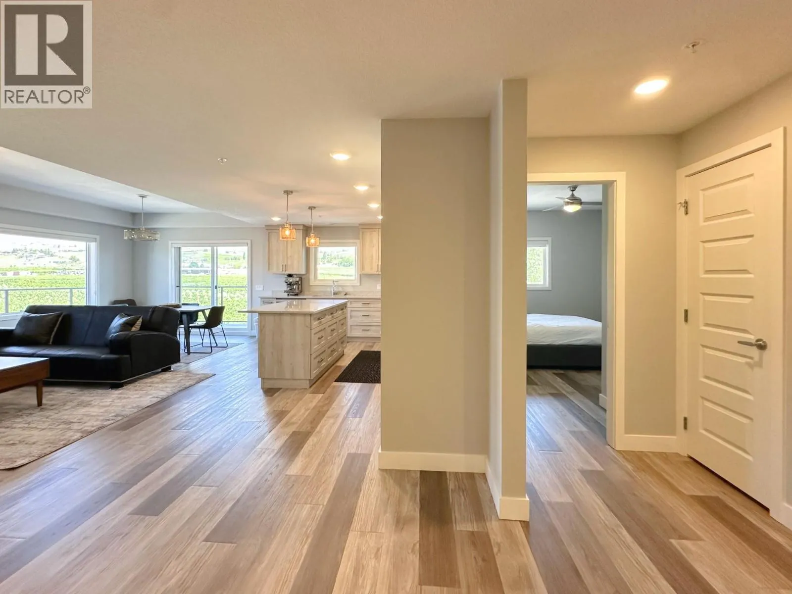 5620 51st Street Unit# 403
