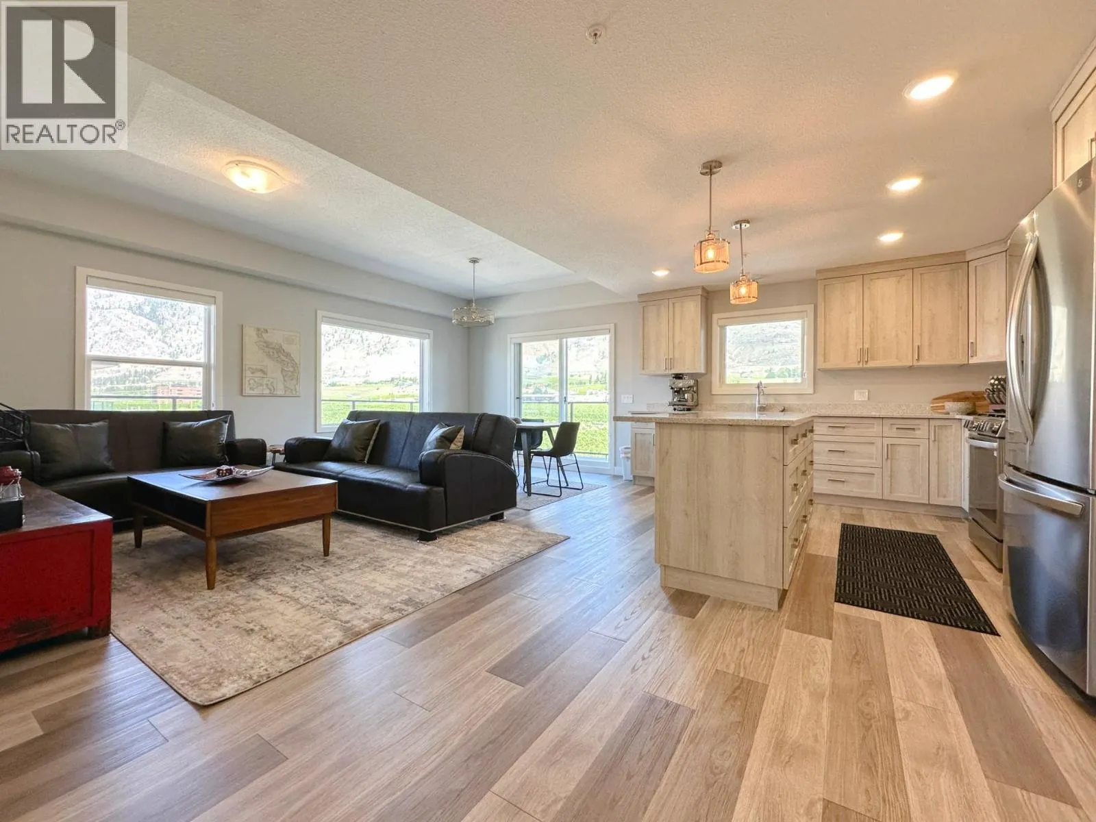 5620 51st Street Unit# 403