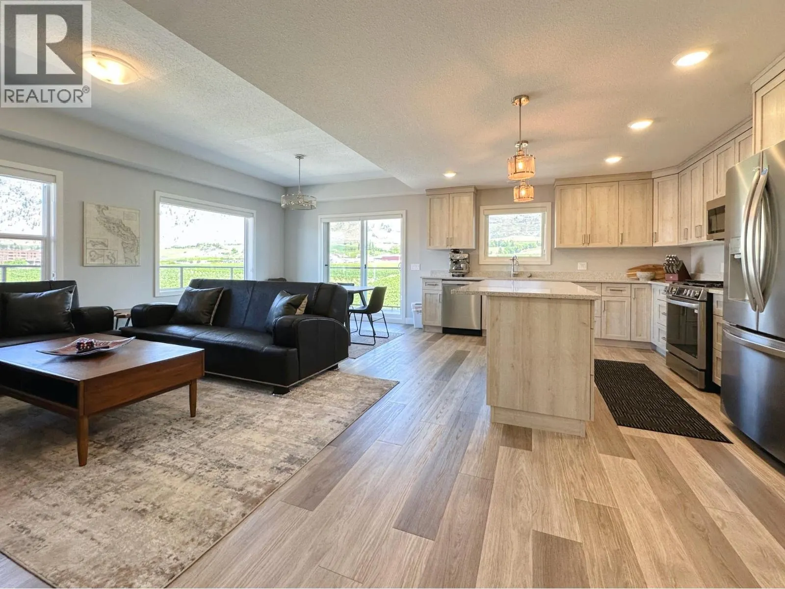 5620 51st Street Unit# 403