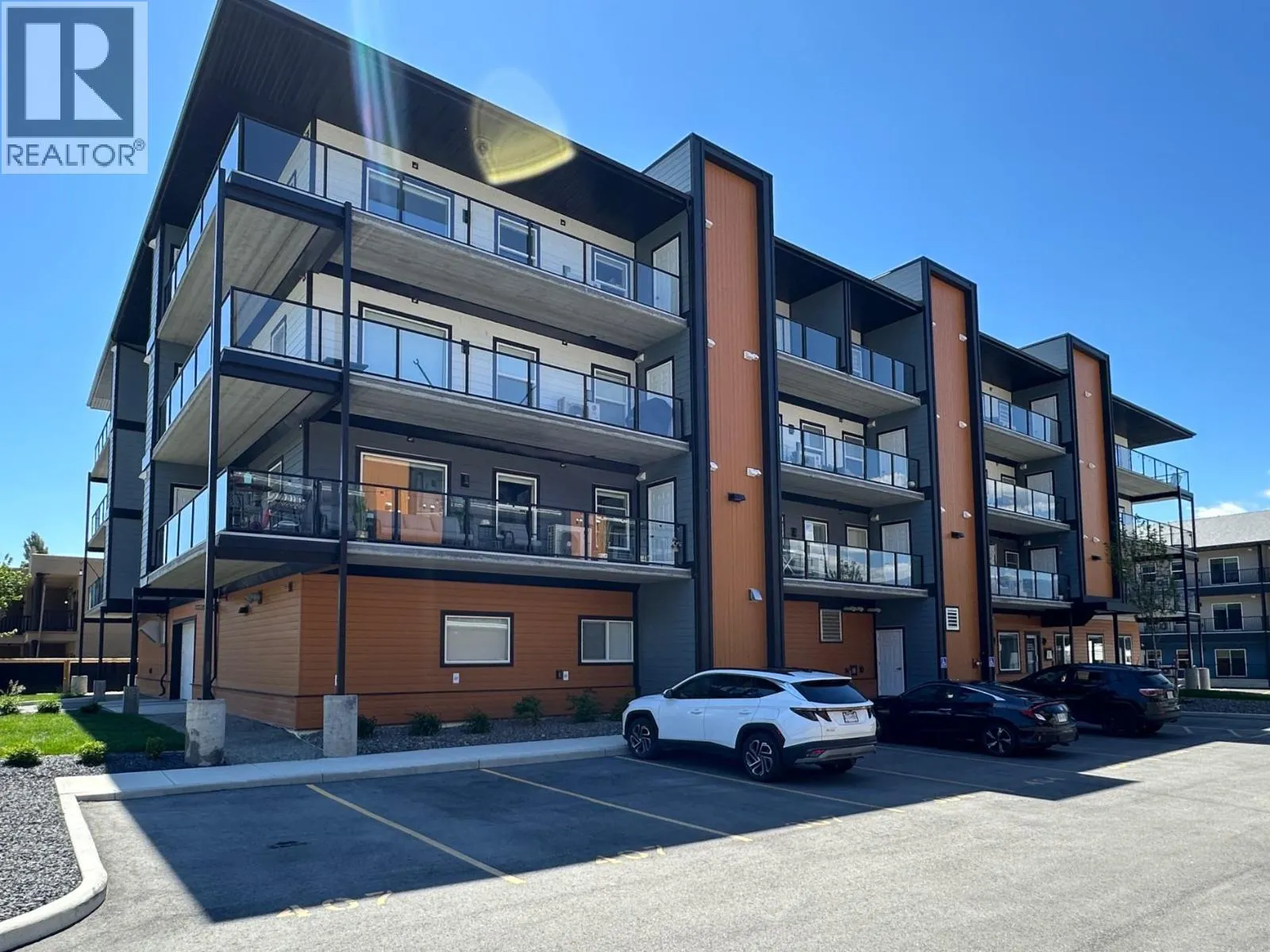 5620 51st Street Unit# 403