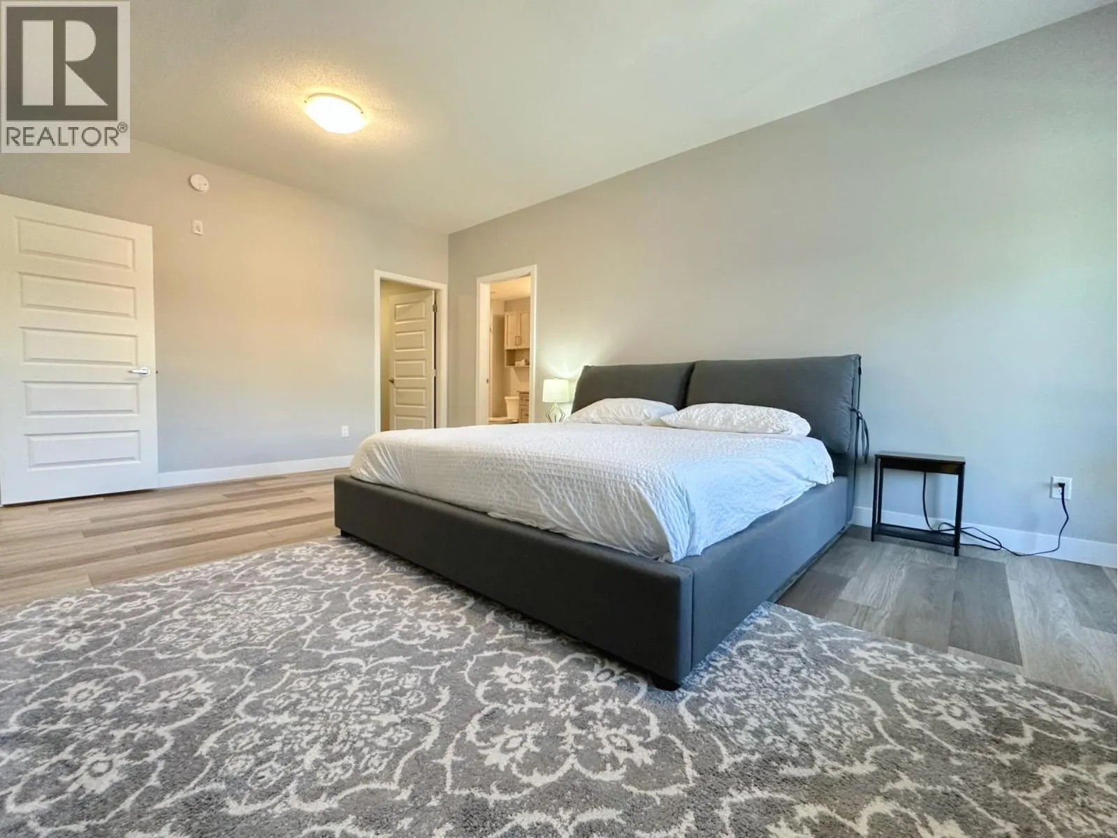 5620 51st Street Unit# 403