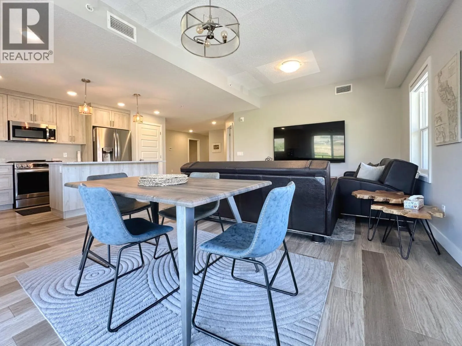 5620 51st Street Unit# 403