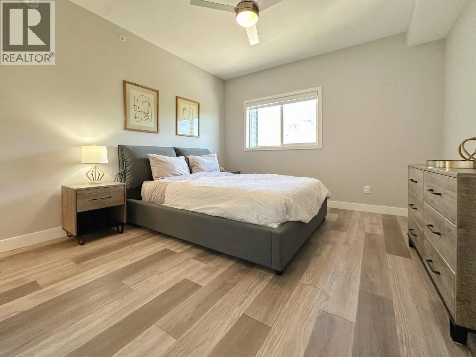 5620 51st Street Unit# 403