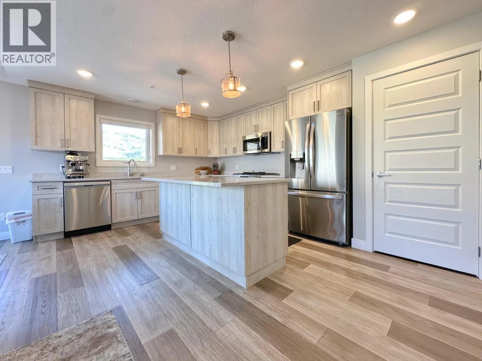 5620 51st Street Unit# 403