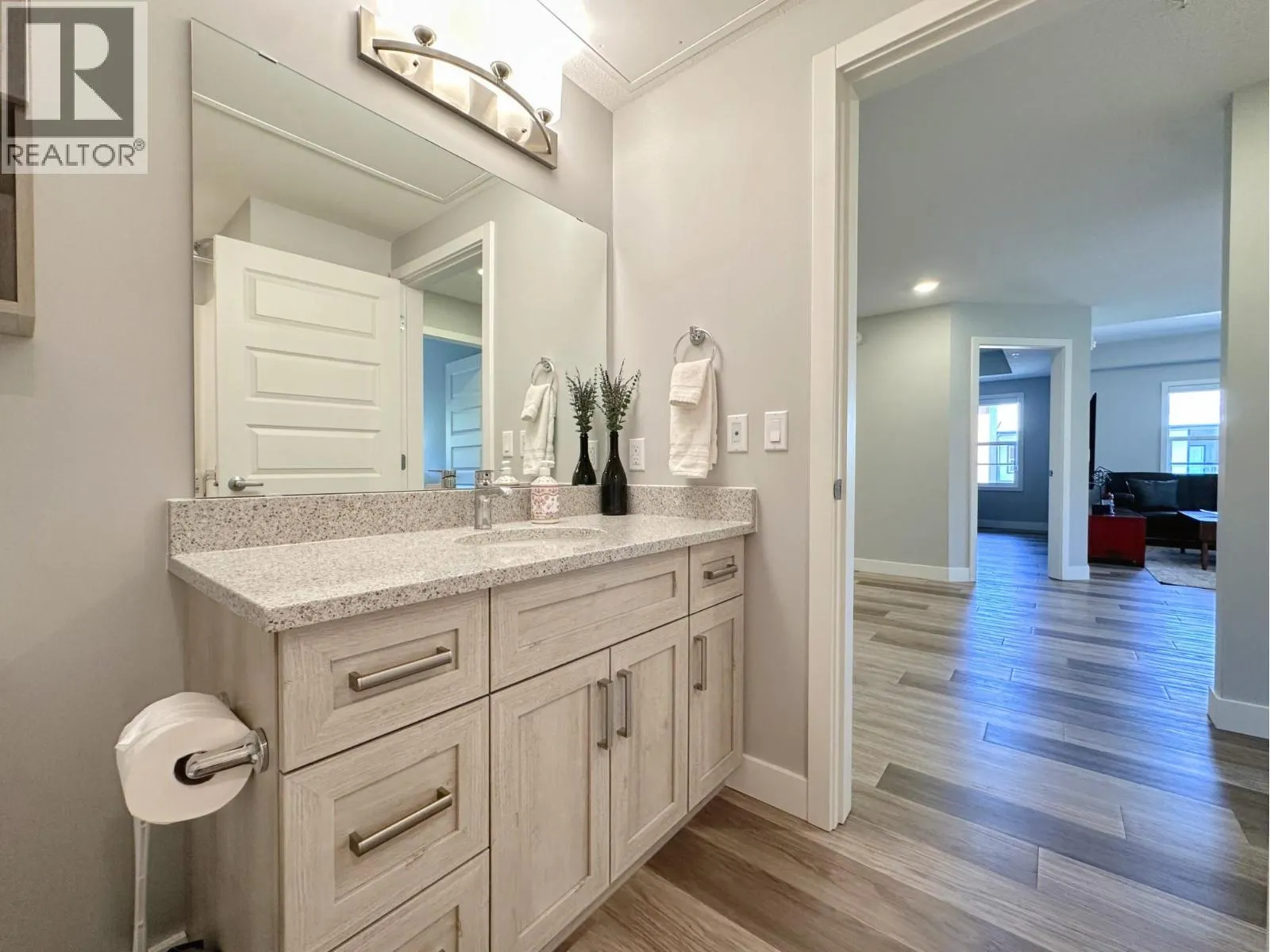 5620 51st Street Unit# 403