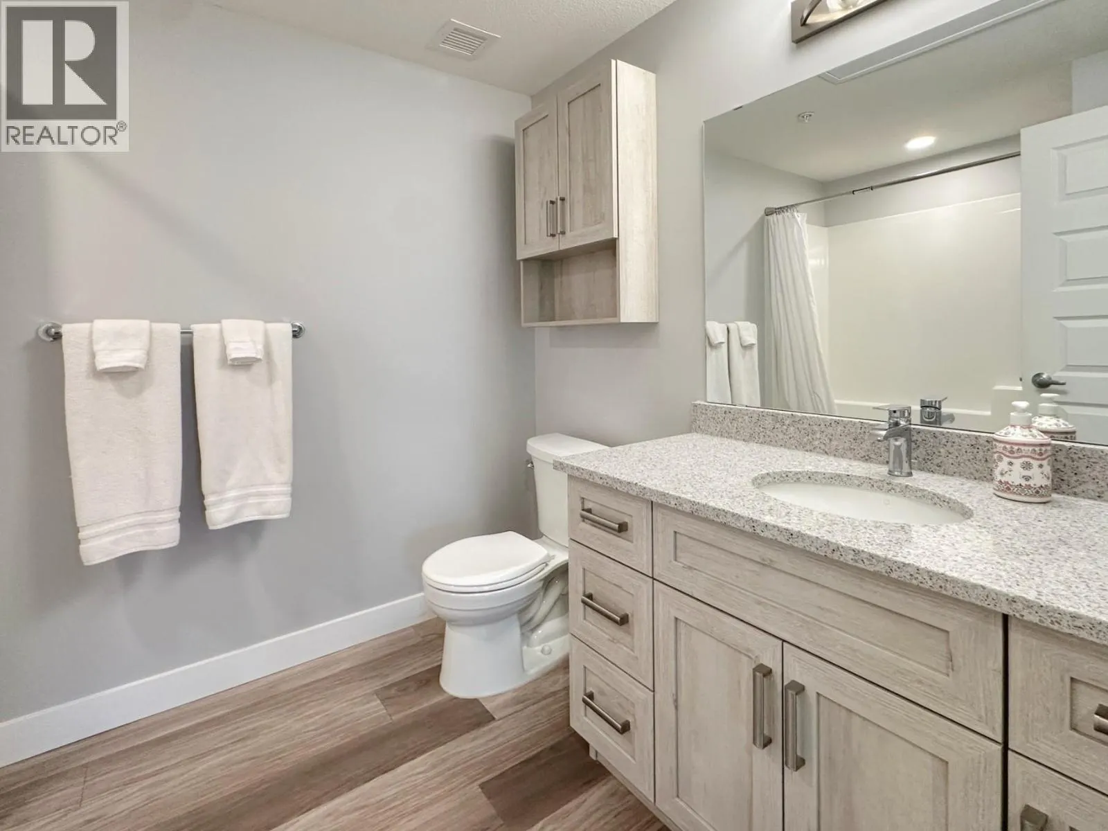 5620 51st Street Unit# 403