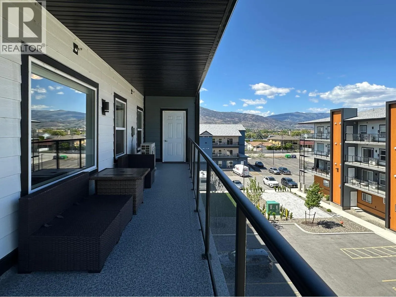 5620 51st Street Unit# 403