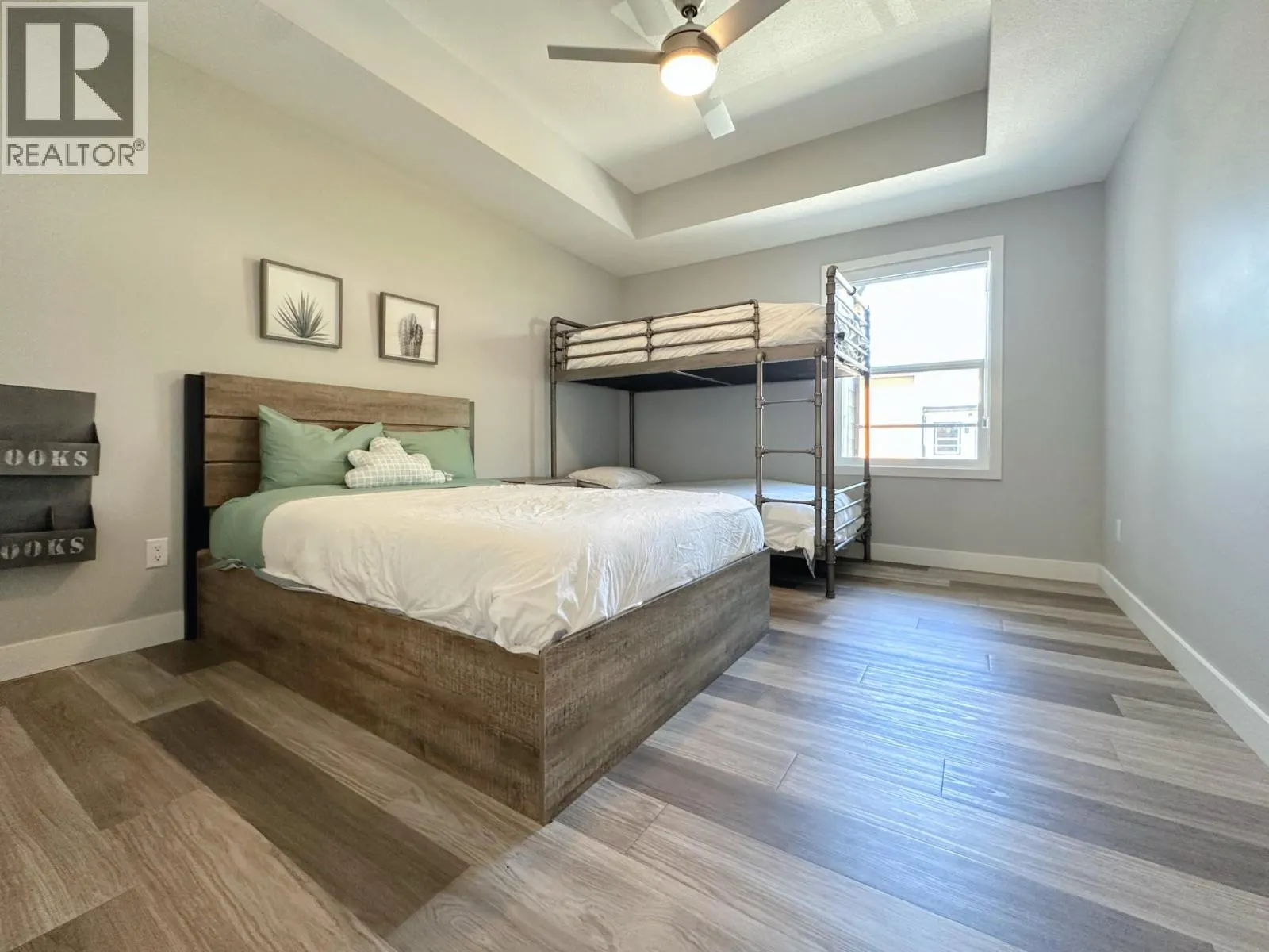 5620 51st Street Unit# 403