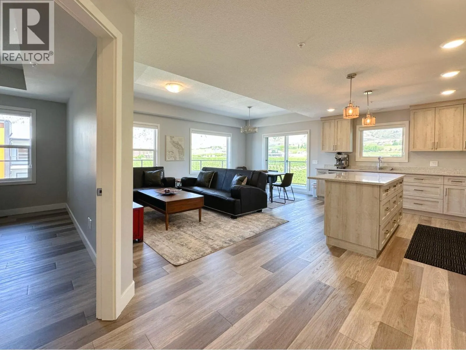 5620 51st Street Unit# 403