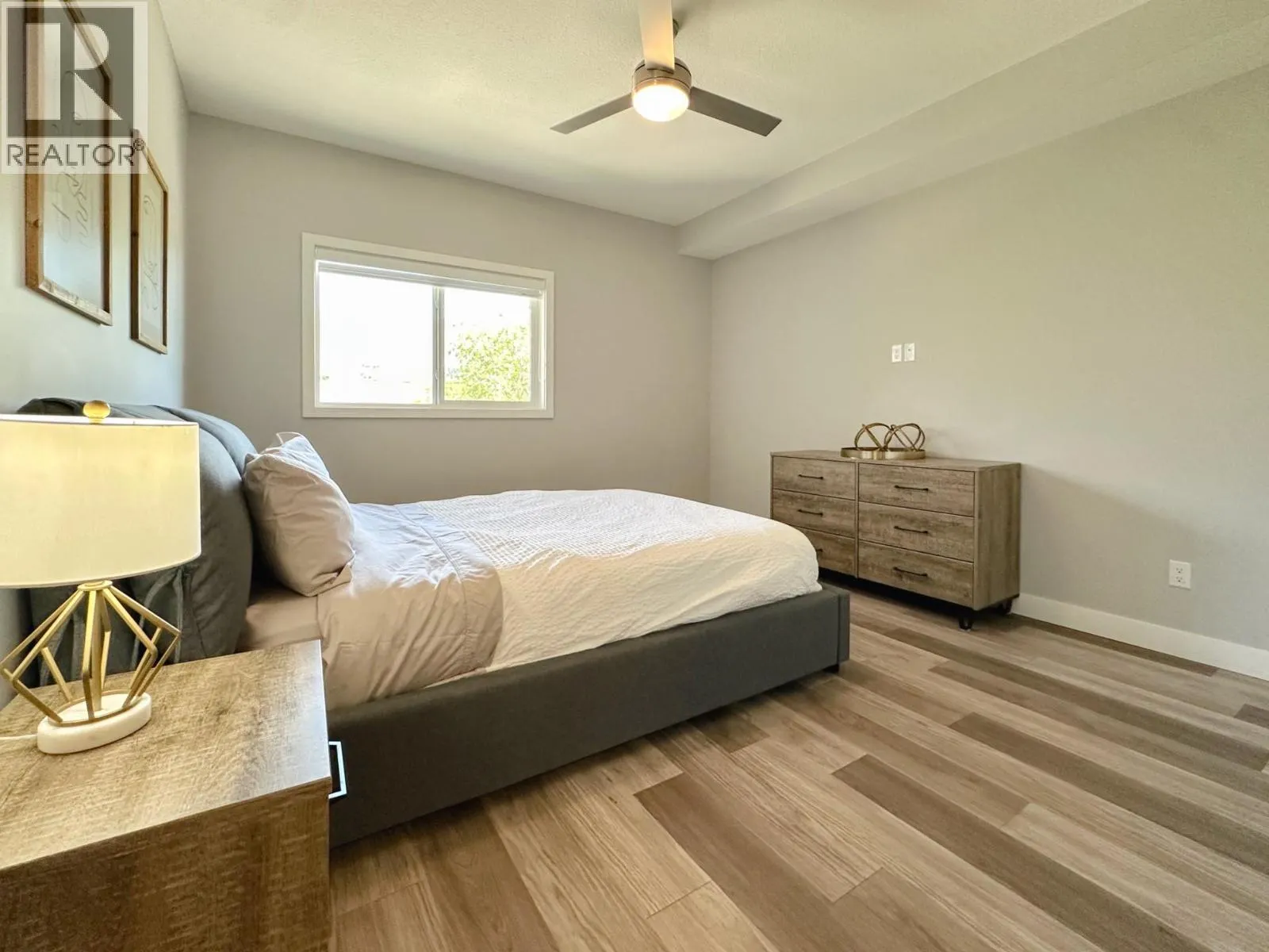 5620 51st Street Unit# 403