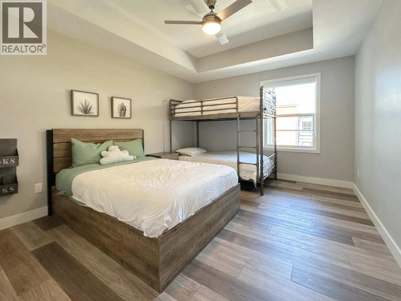 5620 51st Street Unit# 403