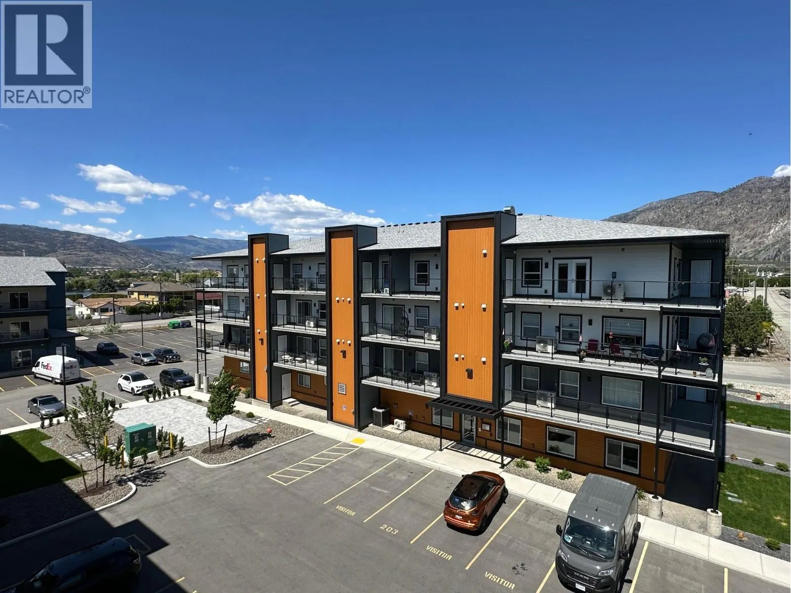 5620 51st Street Unit# 403