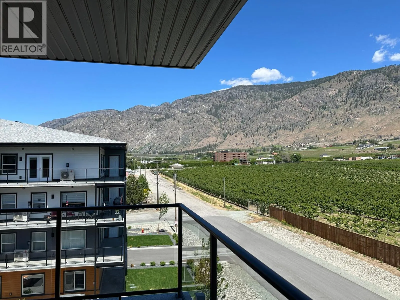 5620 51st Street Unit# 403