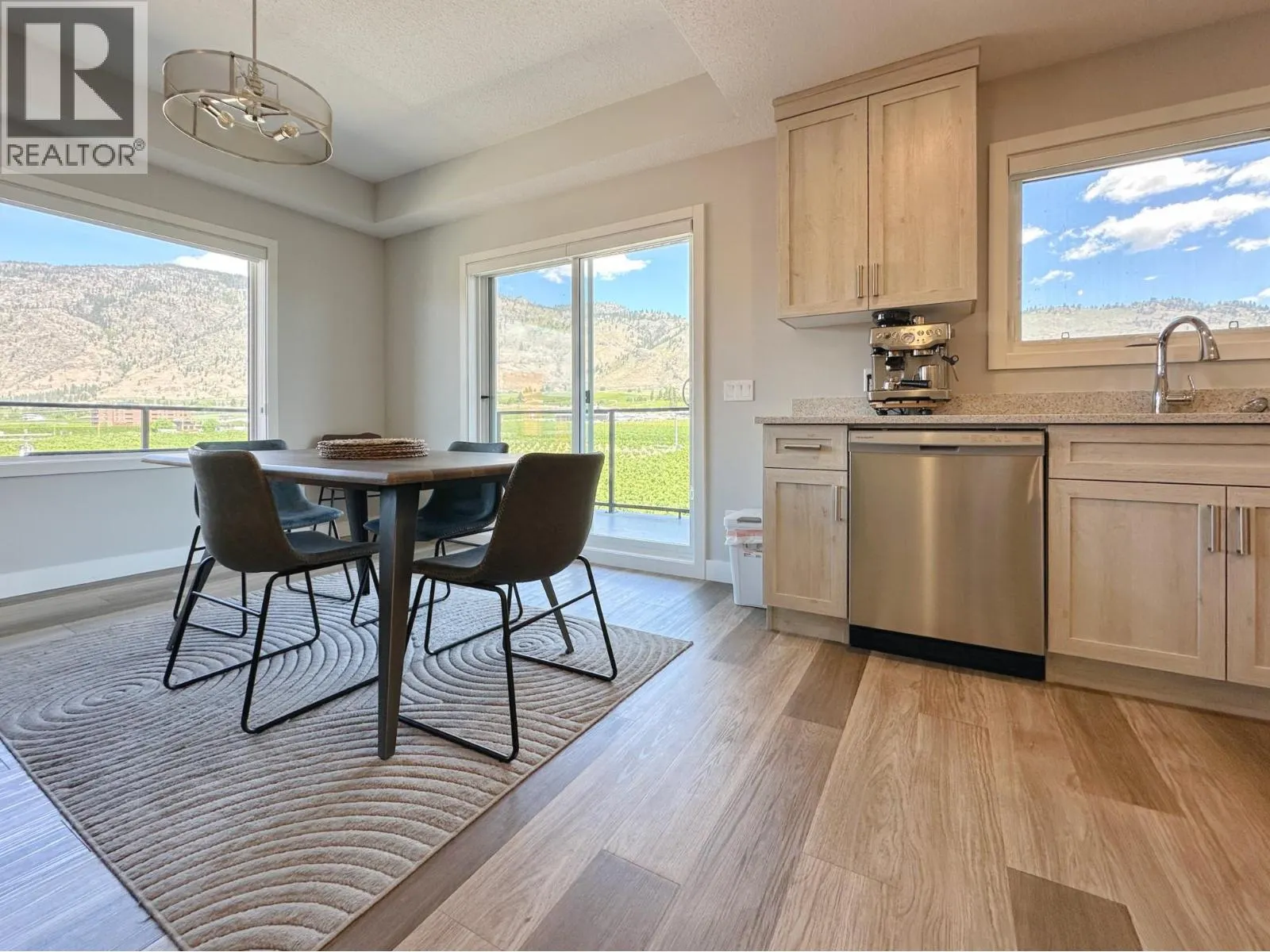 5620 51st Street Unit# 403