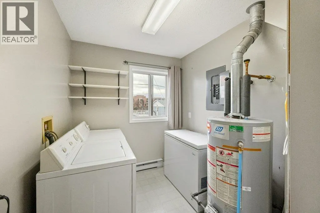 6201 Maple Drive Unit# 206