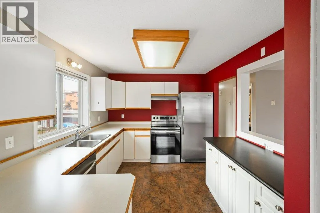 6201 Maple Drive Unit# 206