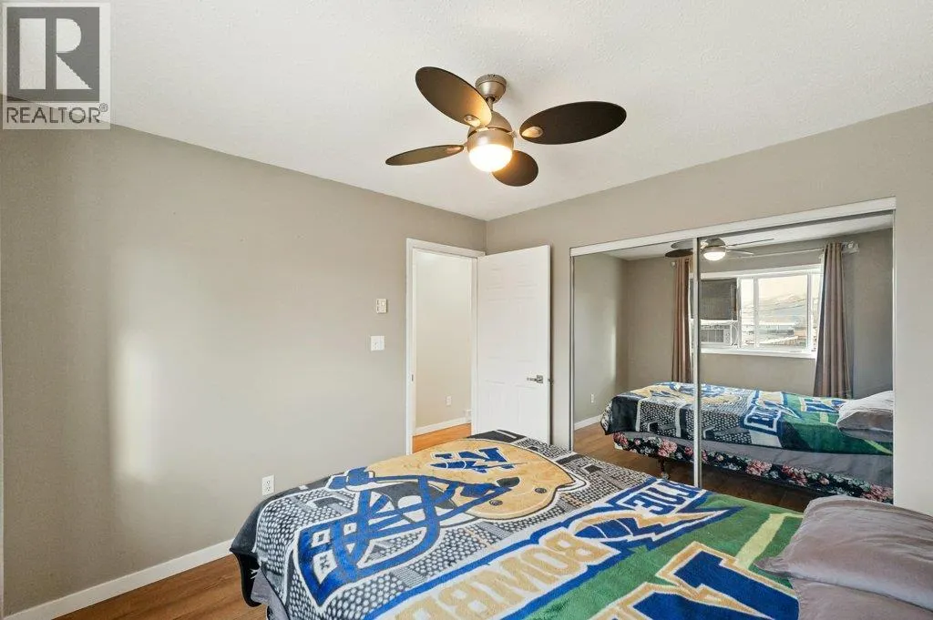 6201 Maple Drive Unit# 206