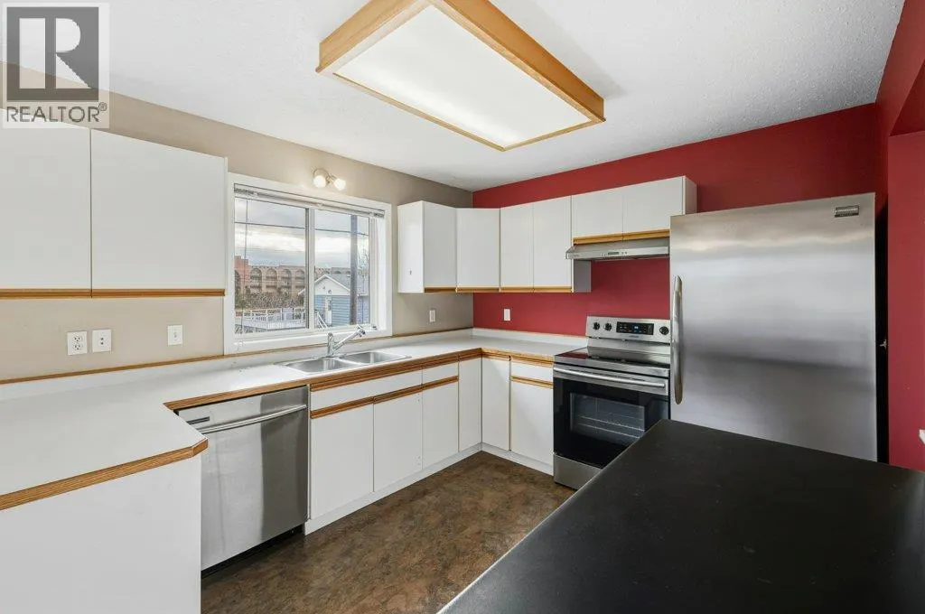6201 Maple Drive Unit# 206