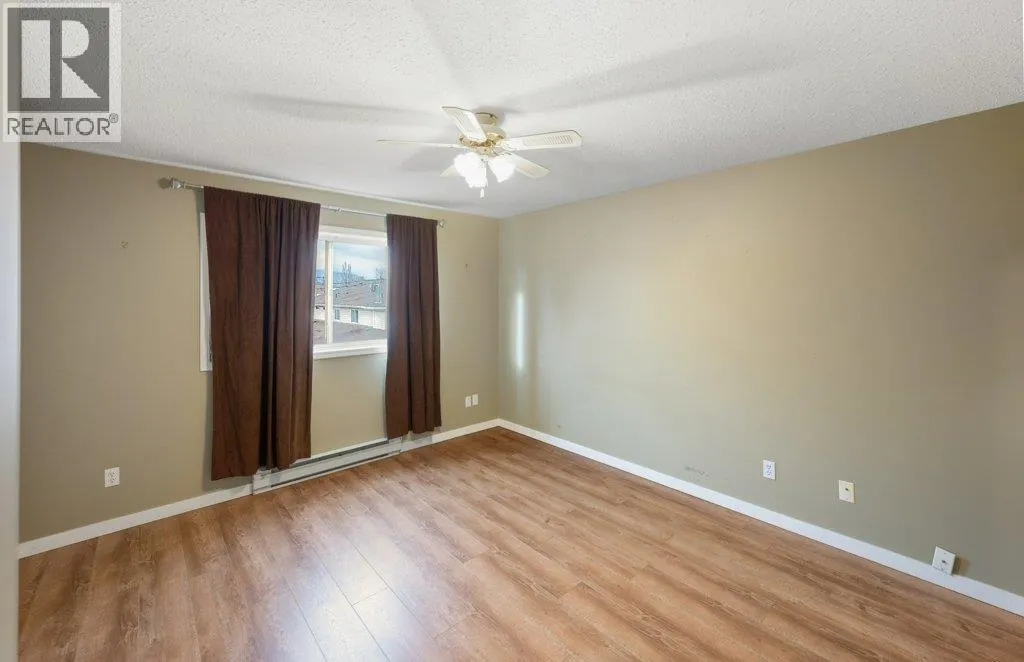 6201 Maple Drive Unit# 206