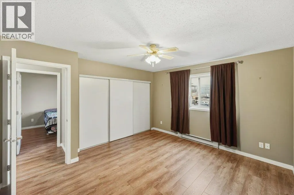 6201 Maple Drive Unit# 206