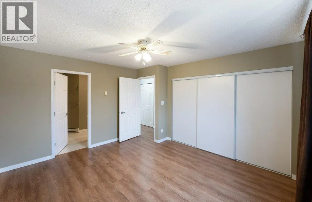 6201 Maple Drive Unit# 206