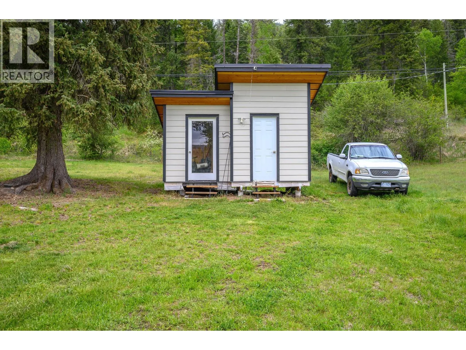 522 North Fork Road